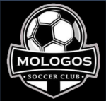 Mologos de Laval