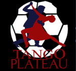Tango F.C.