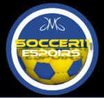 Espoirs de Soccer 11