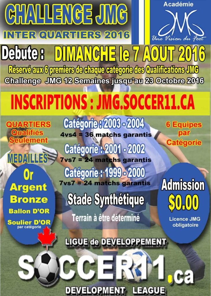 CHallenge_JMG_InterQuartier_2016