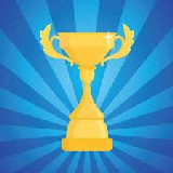 DS11_ligue_de_soccer_tournois_et_championnats