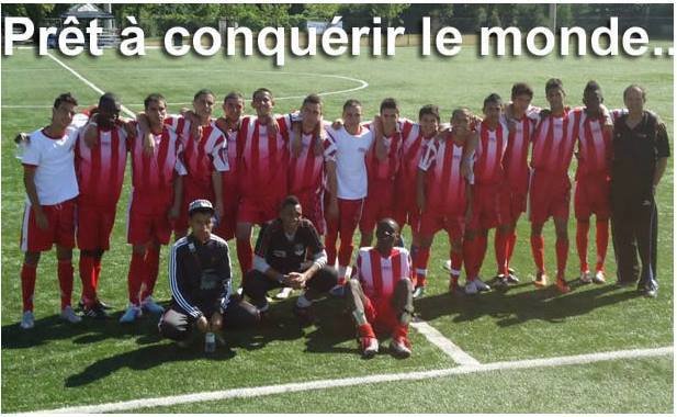 Fss_U17_AAA_au_tournoi_de_Burlington