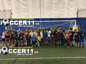 SOCCER11_4_equipes_finalistes_jmg_tournoiSR_2017