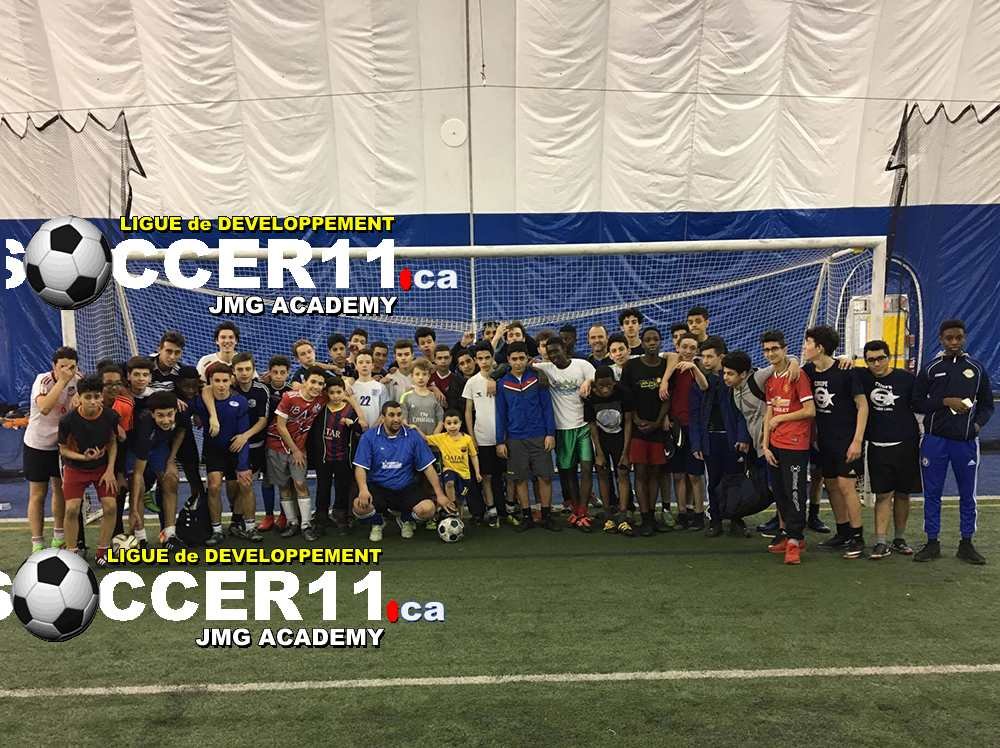 SOCCER11_4_equipes_finalistes_jmg_tournoiSR_2017