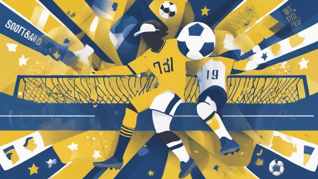 Statistique la Ligue DS11 avec l’Association de Soccer du Québec, appuyé par la Ligue de Développement Soccer 11 RSEQ Les écoles participantes sont La Dauversière et Lucien Pagé 2