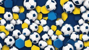 Statistique la Ligue DS11 avec l’Association de Soccer du Québec, appuyé par la Ligue de Développement Soccer 11 banniere 2