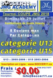 Tournoi-29-juillet_Ligue-de-soccer-1