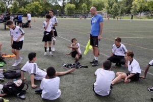 jmg_belgique_avec_Olivier_rousset_au_parc_Jeanne_Mance