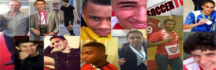 montage_joueurs_soccer11