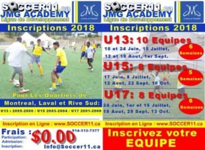 poster-saison-2018-ligue-de-soccer-11