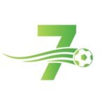 7Ven F.C.