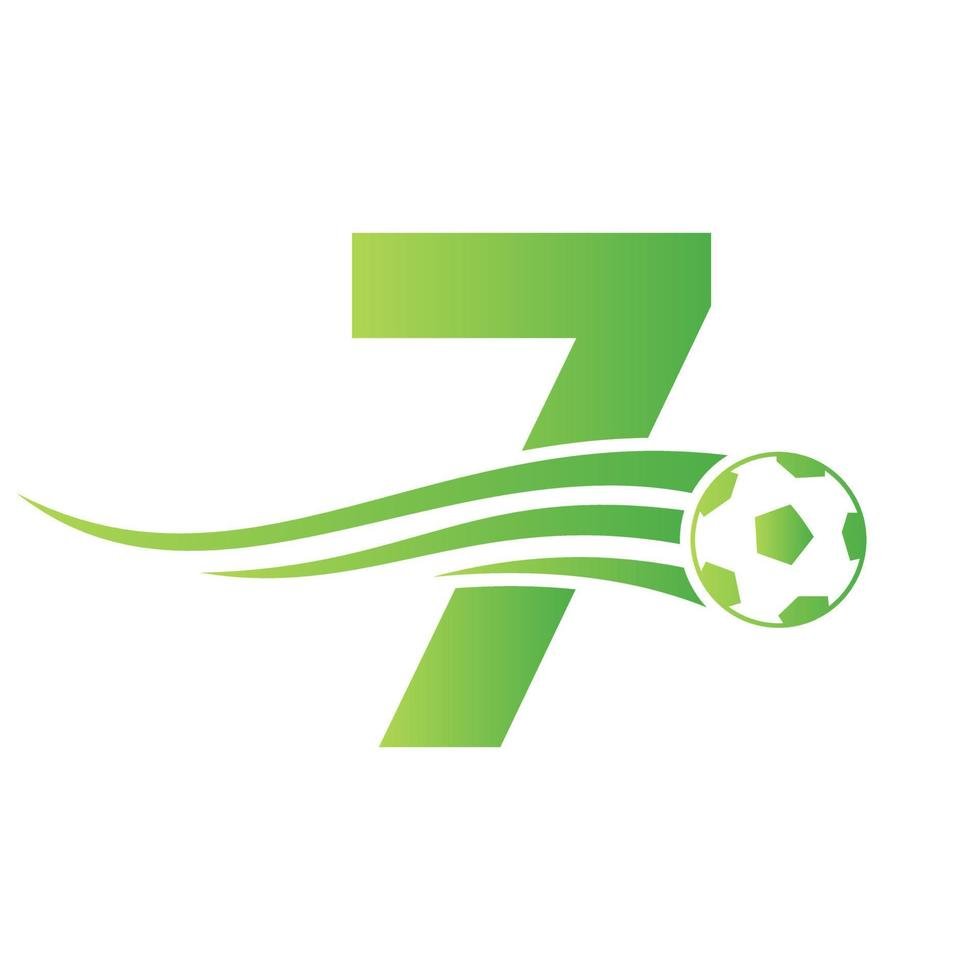 7ven Soccer club ligue ASHM de Soccer 11