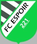 Espoirs 221
