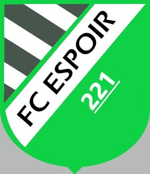 Leyti Inconnu