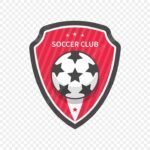 FiveStar F.C.