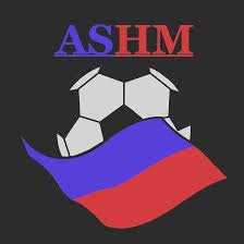 Logo Championnat ASHM ligue soccer11