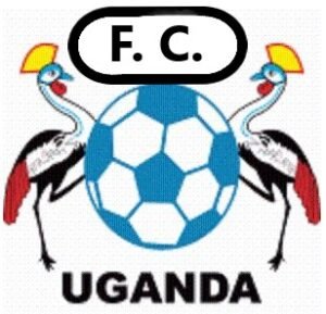 Uganda Football club ligue ASHM de soccer 11