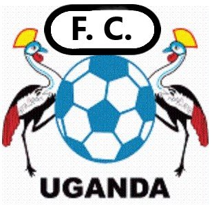 Uganda Football club ligue ASHM de soccer 11