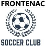 F.C. Frontenac