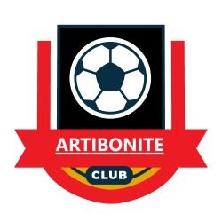 Artibonite Soccer club ligue ASHM de Soccer 11
