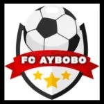 Championnat-ASHM-2025-Ligue-Soccer-11-equipe-atibobo
