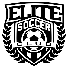 Soccer Elite Club ligue soccer 11 ASHM