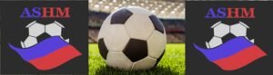 logo ligue soccer11 championnat ashm